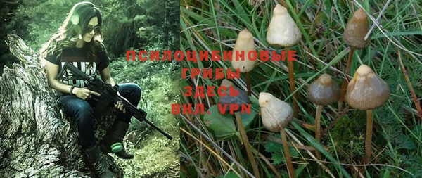 ALPHA-PVP Беломорск